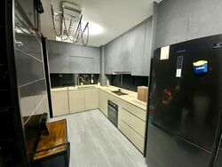 Blk 655A Jurong West Street 61 (Jurong West), HDB 4 Rooms #558444751